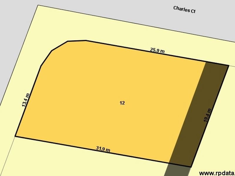12 Rebecca Crescent, Joyner QLD 4500