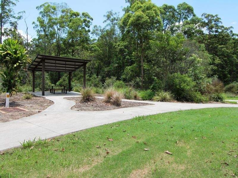 12 Rebecca Crescent, Joyner QLD 4500