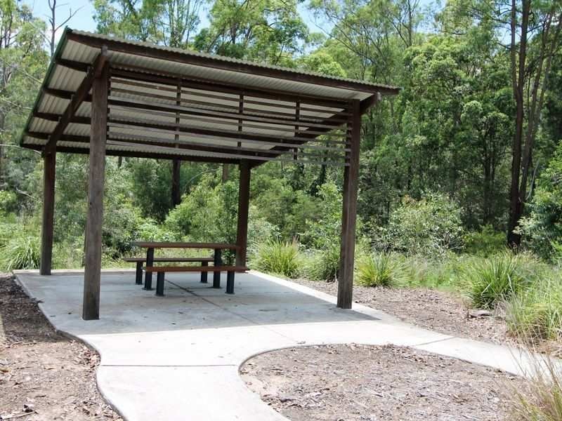 12 Rebecca Crescent, Joyner QLD 4500