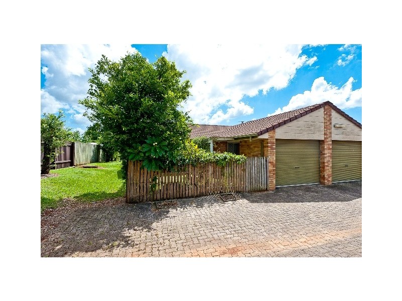 94/11 West Dianne Street, Lawnton QLD 4501