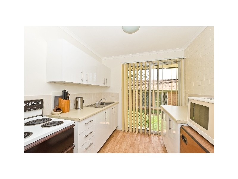 94/11 West Dianne Street, Lawnton QLD 4501