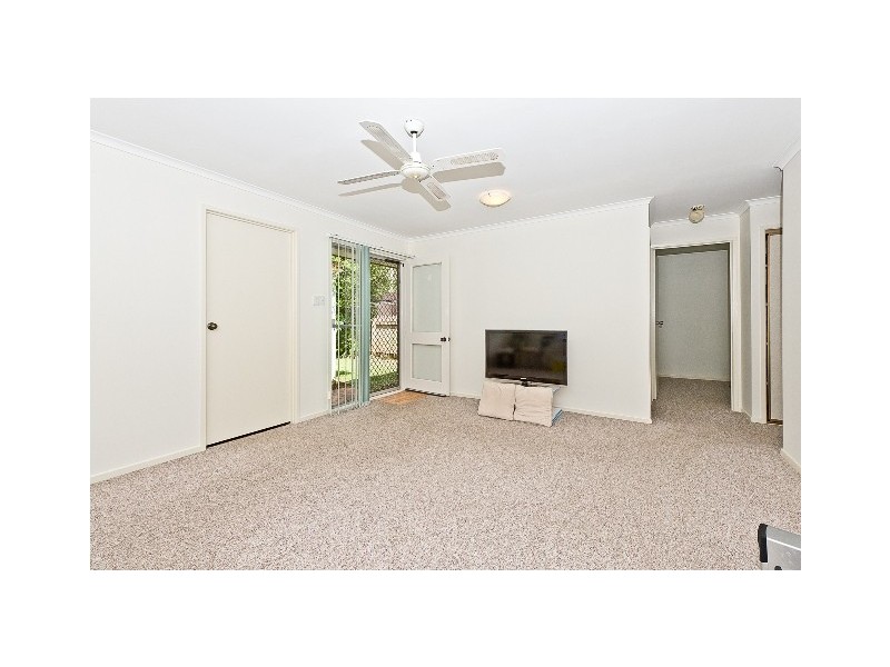 94/11 West Dianne Street, Lawnton QLD 4501