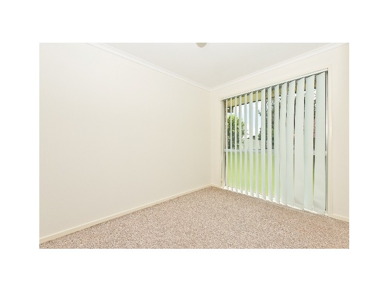 94/11 West Dianne Street, Lawnton QLD 4501