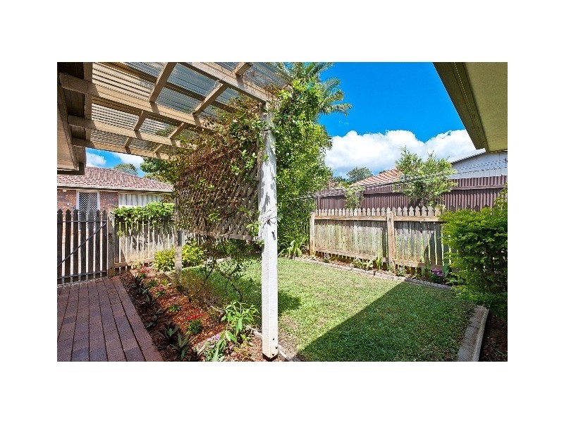 94/11 West Dianne Street, Lawnton QLD 4501