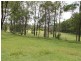 20 Sarow Drive, Warner QLD 4500