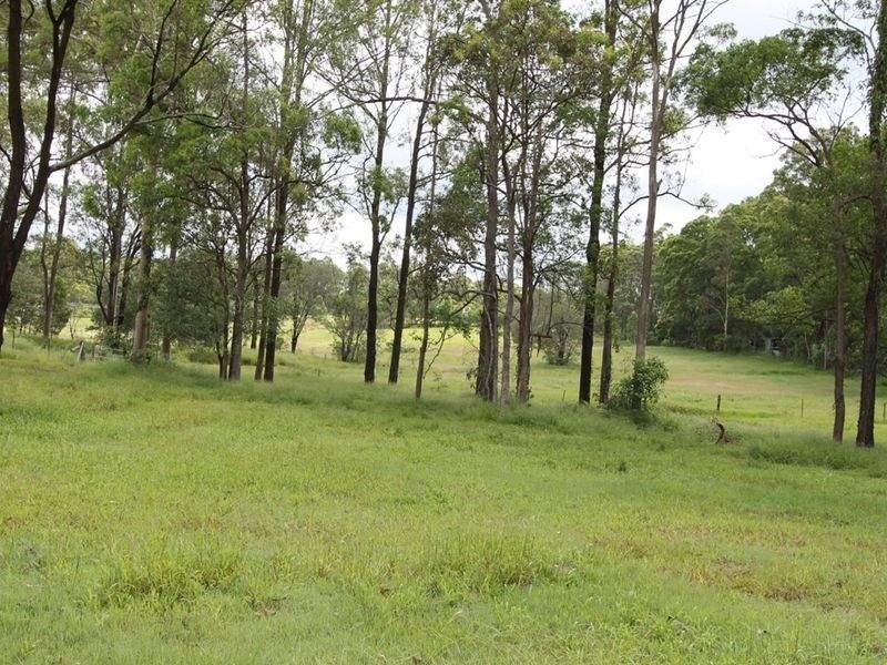 20 Sarow Drive, Warner QLD 4500