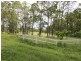 20 Sarow Drive, Warner QLD 4500