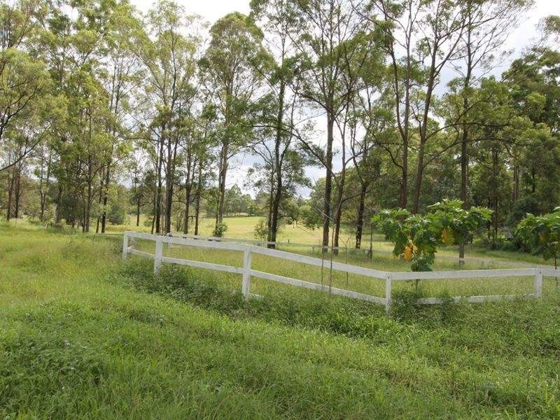 20 Sarow Drive, Warner QLD 4500