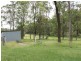 20 Sarow Drive, Warner QLD 4500