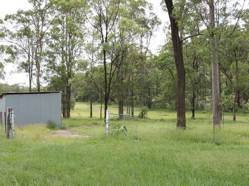 20 Sarow Drive, Warner QLD 4500