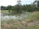 20 Sarow Drive, Warner QLD 4500