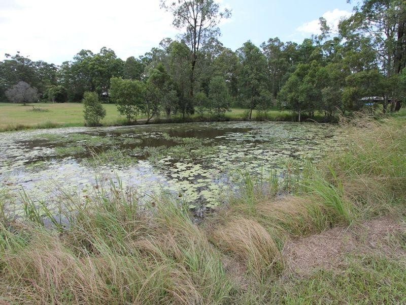 20 Sarow Drive, Warner QLD 4500
