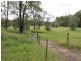 20 Sarow Drive, Warner QLD 4500