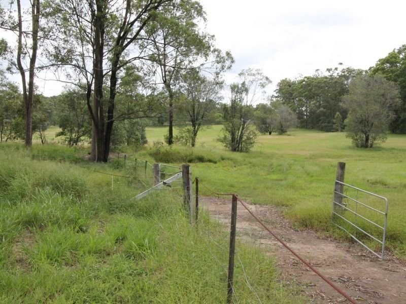 20 Sarow Drive, Warner QLD 4500