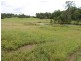 20 Sarow Drive, Warner QLD 4500