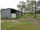 20 Sarow Drive, Warner QLD 4500