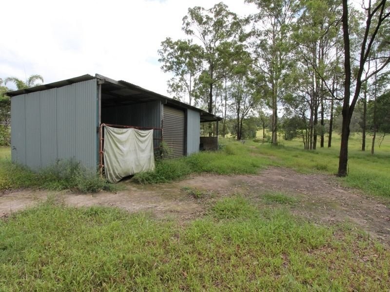 20 Sarow Drive, Warner QLD 4500