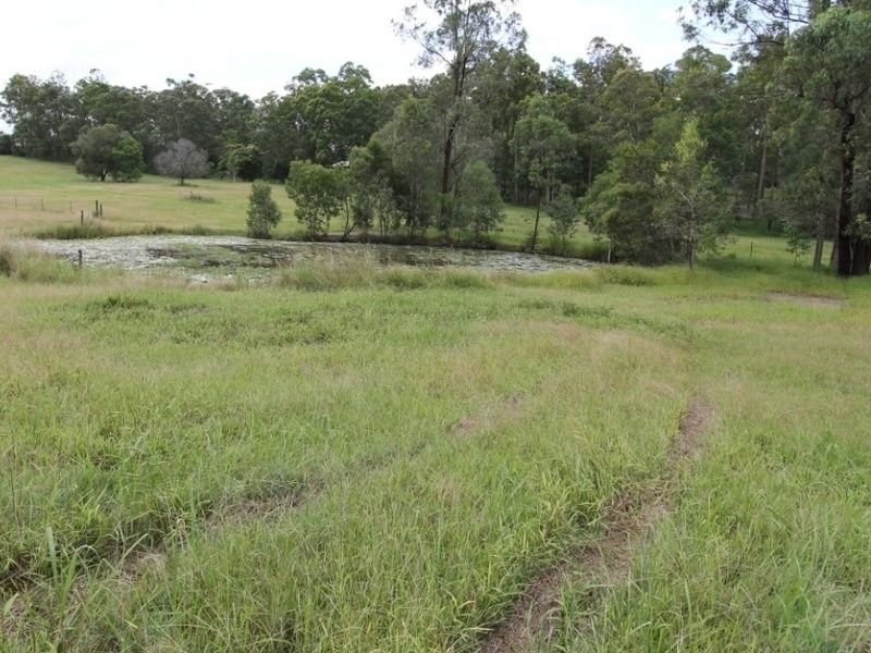 20 Sarow Drive, Warner QLD 4500