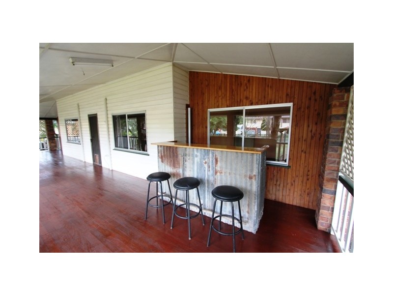 3 Doonside Parade, Brendale QLD 4500