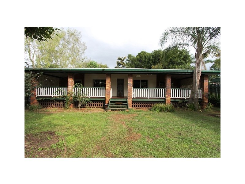 3 Doonside Parade, Brendale QLD 4500