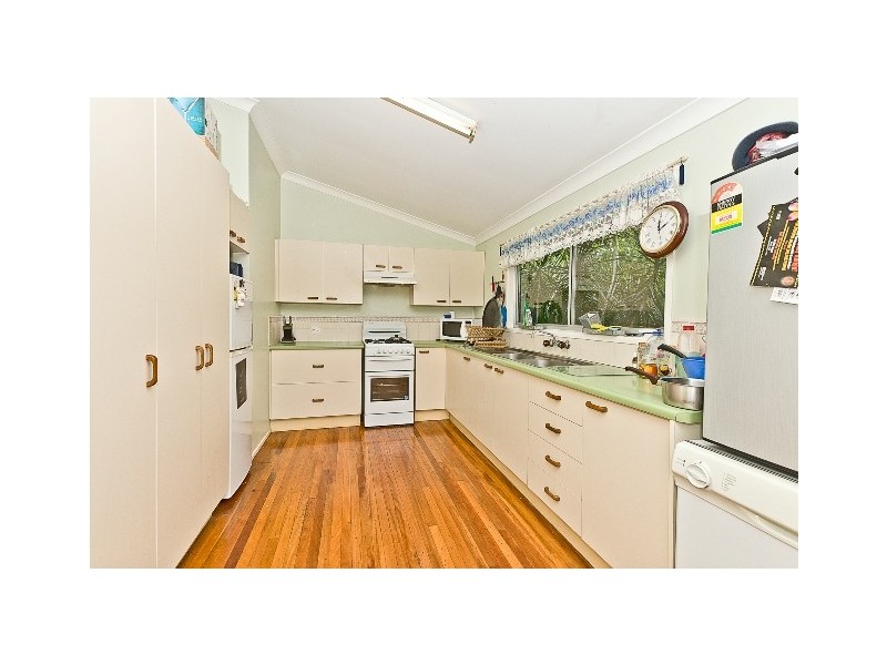 3 Doonside Parade, Brendale QLD 4500