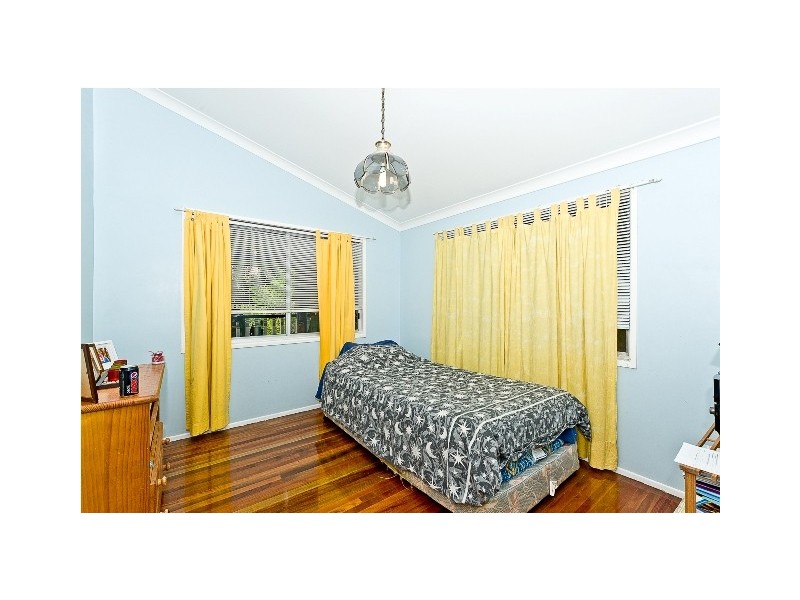 3 Doonside Parade, Brendale QLD 4500