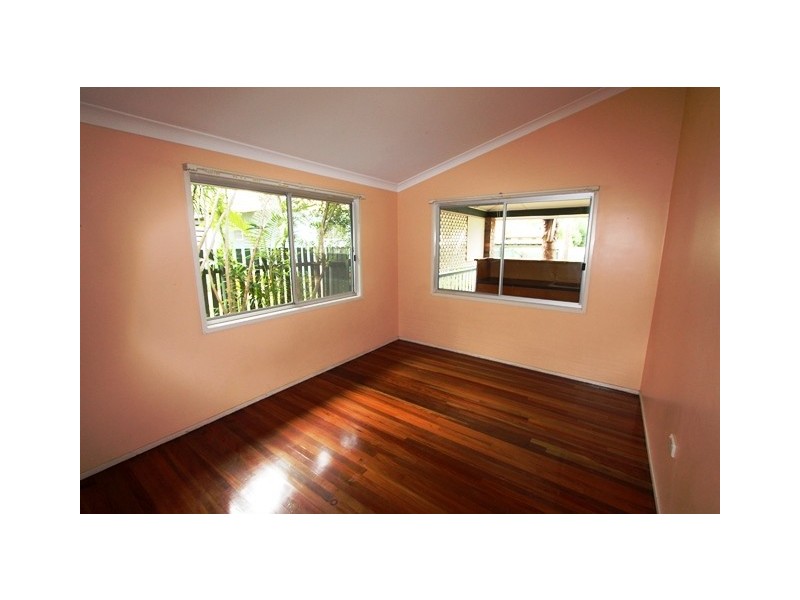 3 Doonside Parade, Brendale QLD 4500