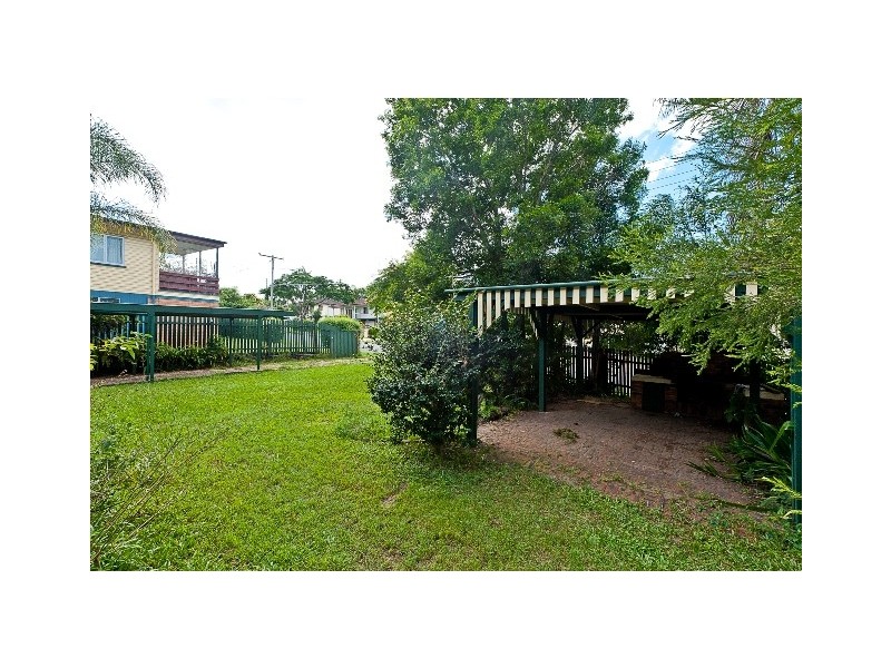 3 Doonside Parade, Brendale QLD 4500