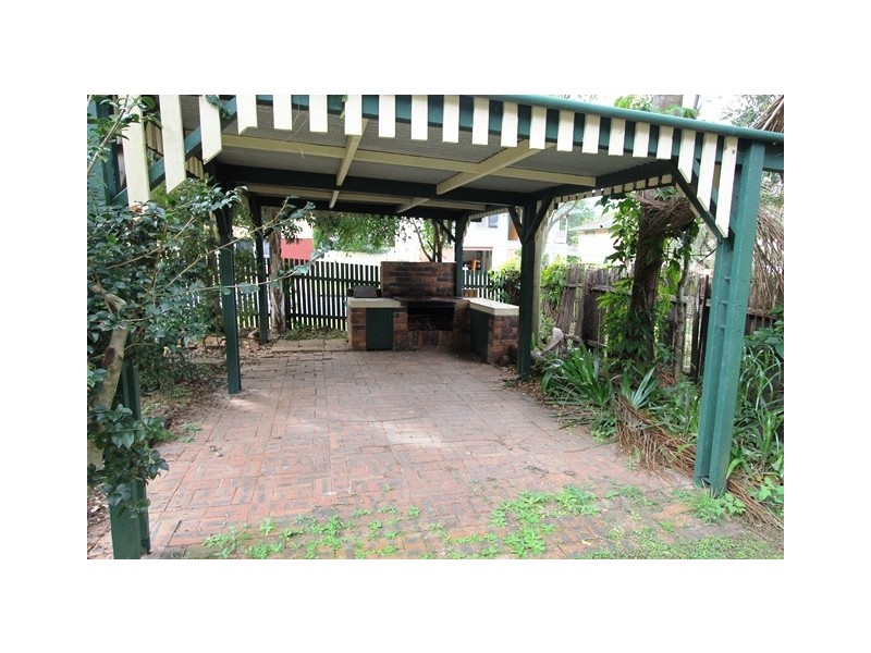 3 Doonside Parade, Brendale QLD 4500