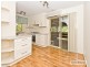85 Nanbaree Drive, Bray Park QLD 4500
