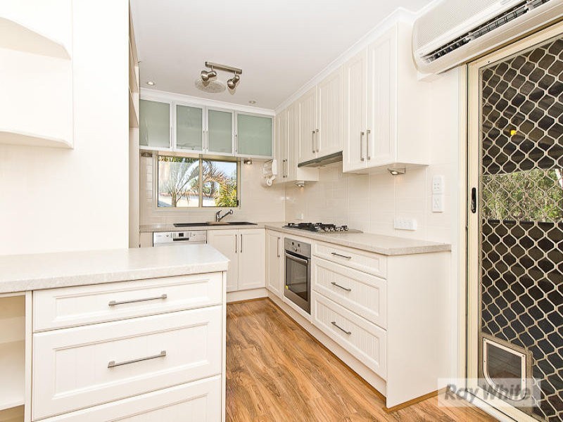 85 Nanbaree Drive, Bray Park QLD 4500