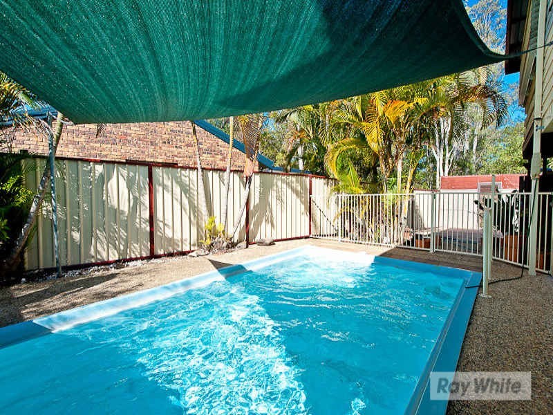 85 Nanbaree Drive, Bray Park QLD 4500
