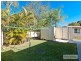 85 Nanbaree Drive, Bray Park QLD 4500