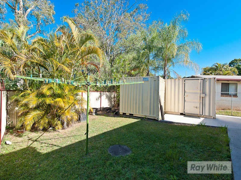 85 Nanbaree Drive, Bray Park QLD 4500