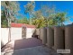 85 Nanbaree Drive, Bray Park QLD 4500
