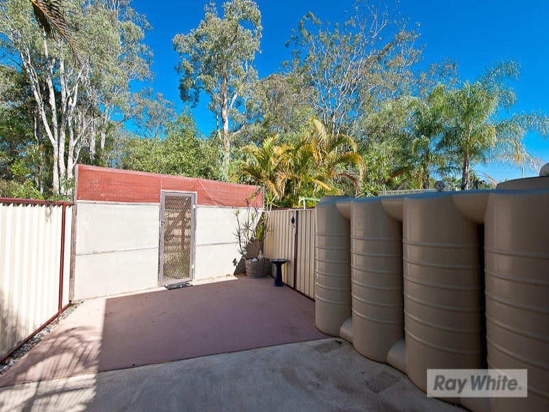 85 Nanbaree Drive, Bray Park QLD 4500