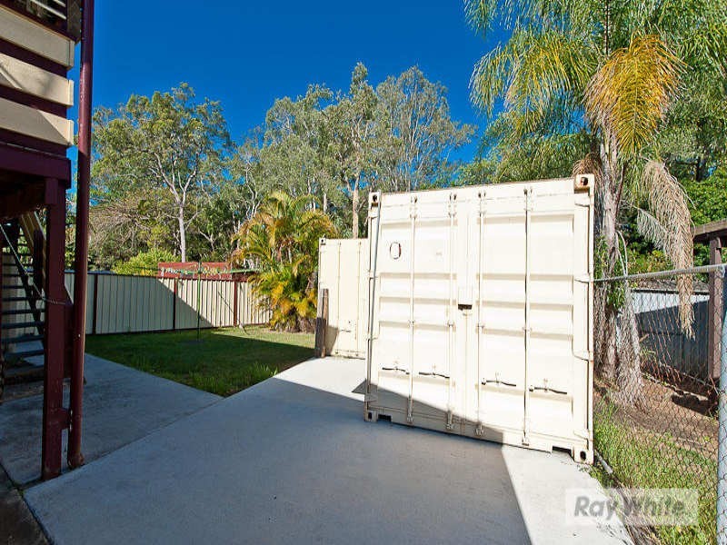 85 Nanbaree Drive, Bray Park QLD 4500