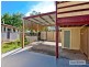 85 Nanbaree Drive, Bray Park QLD 4500
