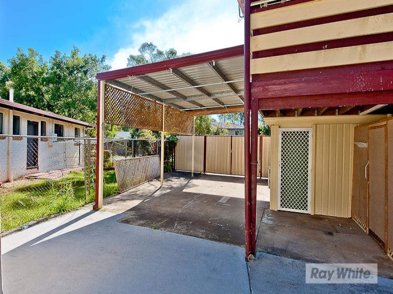 85 Nanbaree Drive, Bray Park QLD 4500