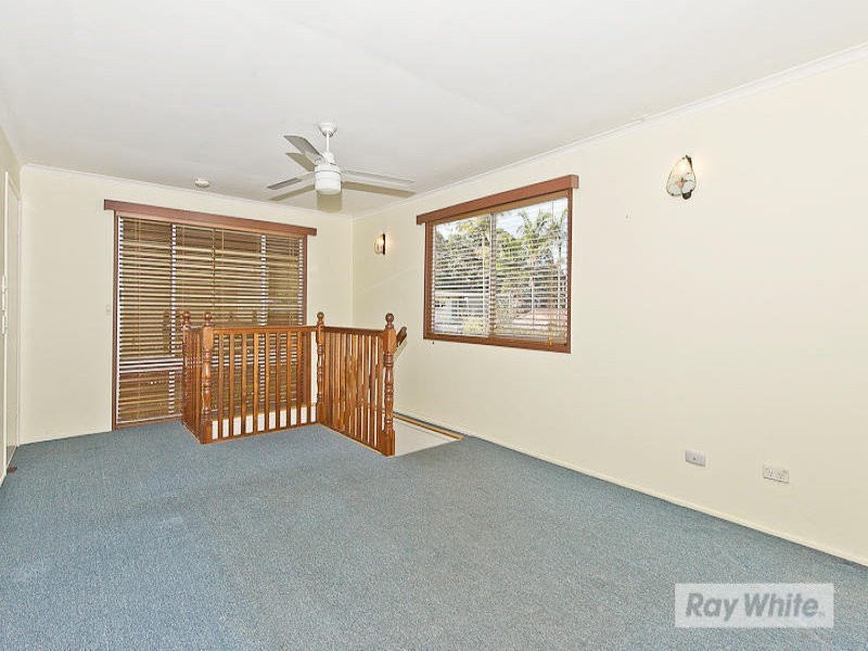 85 Nanbaree Drive, Bray Park QLD 4500