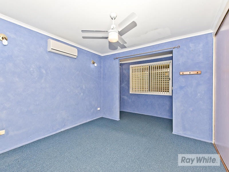 85 Nanbaree Drive, Bray Park QLD 4500