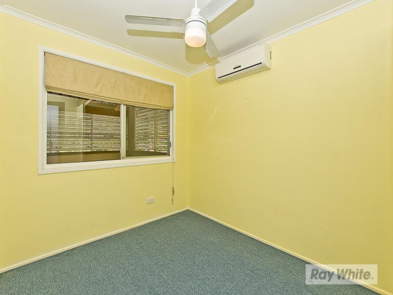 85 Nanbaree Drive, Bray Park QLD 4500