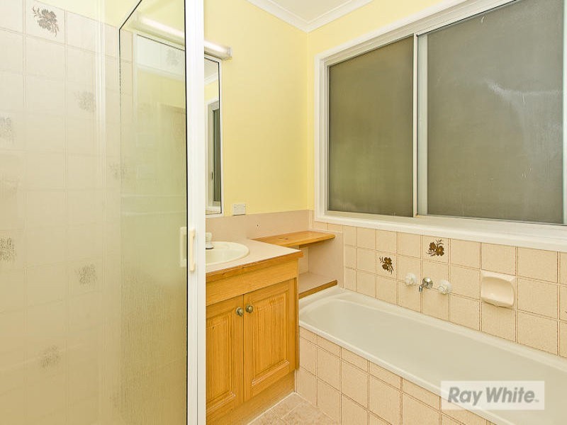85 Nanbaree Drive, Bray Park QLD 4500