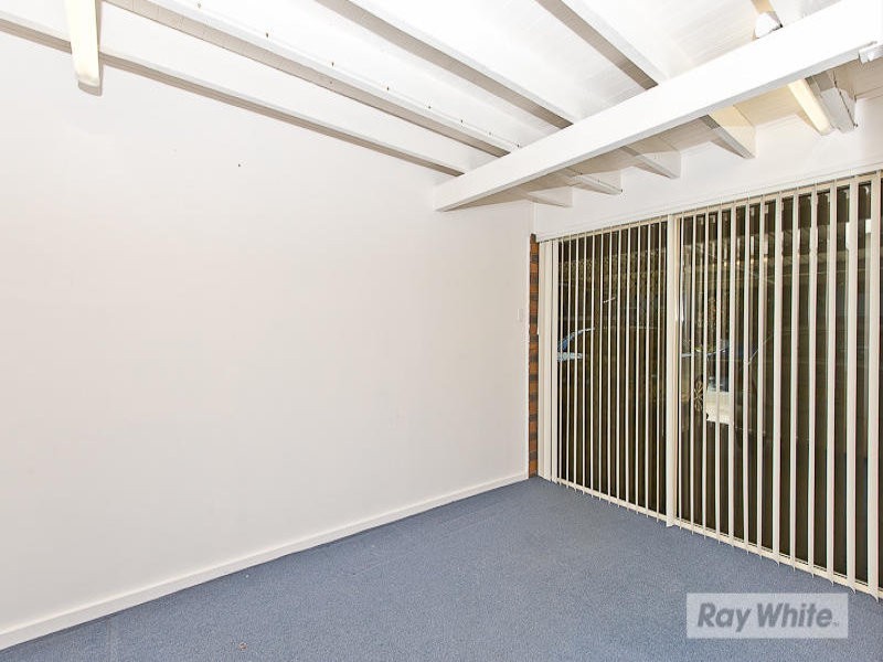 85 Nanbaree Drive, Bray Park QLD 4500