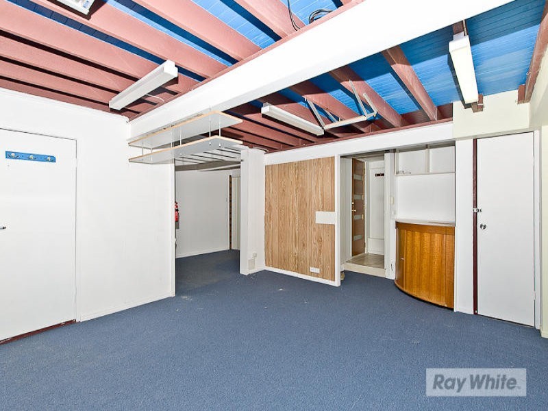 85 Nanbaree Drive, Bray Park QLD 4500