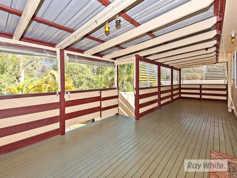 85 Nanbaree Drive, Bray Park QLD 4500