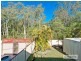85 Nanbaree Drive, Bray Park QLD 4500