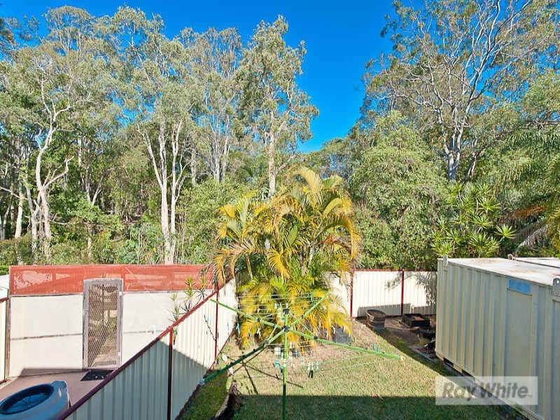 85 Nanbaree Drive, Bray Park QLD 4500