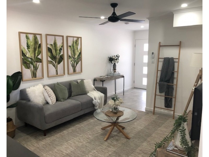 100 Spitfire Avenue, Strathpine QLD 4500