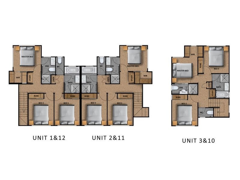 100 Spitfire Avenue, Strathpine QLD 4500